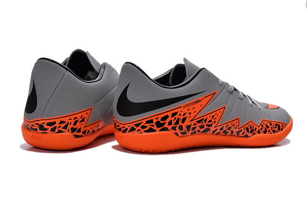 Nike Hypervenom Phelon II IC Men Shoes--007